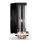 ENDORFY Spartan 5 ARGB 120mm EY3A002 - 1121598 - zdjęcie 14